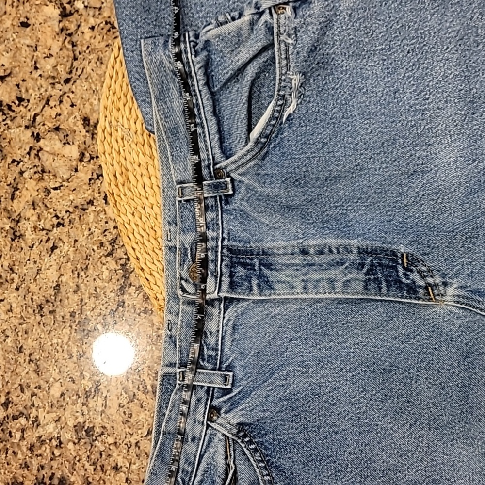 Vintage Denim Riders - Picture 10 of 13